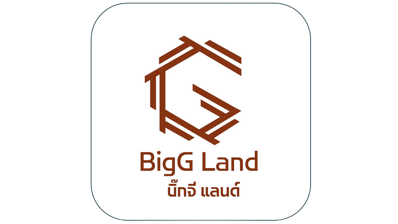 BigG Land