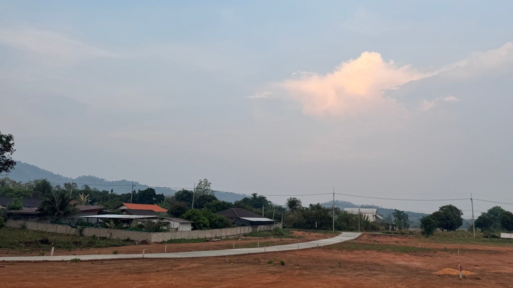 BigG Land Co.,&nbsp;Ltd.